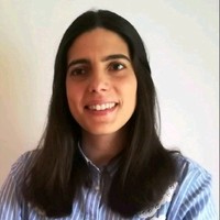 Ana Paula Lisboa