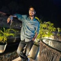 Dr. Himanshu Raghav