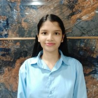 Deepika Gavit