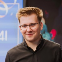 Kacper Makowski