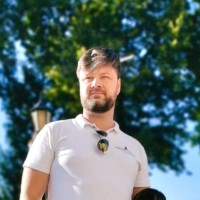 Aleksey Kapitsa