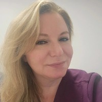 Michelle Rogers, Bsn, Rn