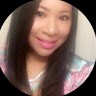 Christine Bascon