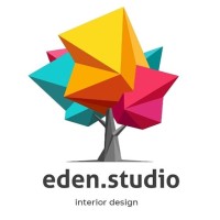 eden studio