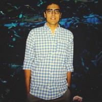 Yash Vardhan