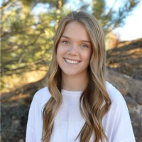 Taylor Ashcraft