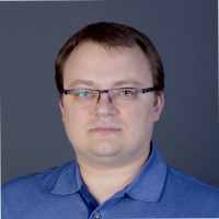 Sergii Gorbachov