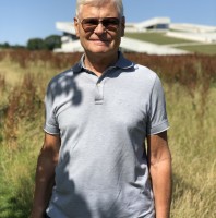 Esben Kold