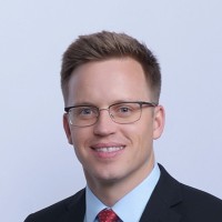 Alexander Aldrich, Cepa®