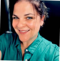 Anouk Ackermann