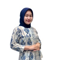 Lanyati Mursifah