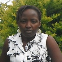 Atusasiire Sarah