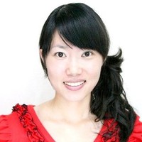 Na Wang