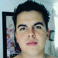 Diego Chavez