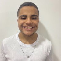 Gabriel Henrique Biscuola Silva
