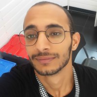 Daniel Shlomo