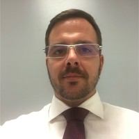 Pedro Santos