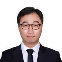 강상호