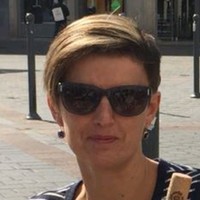 Els Kerkhofs