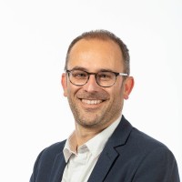 François Leleu