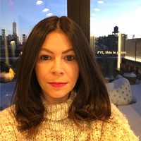 Jo Ellen Soffler