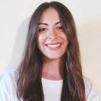 Belen Pablo Miñon