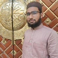 Faheem Muzzmal
