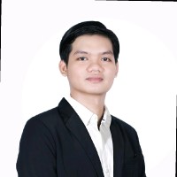 Alif Furqon