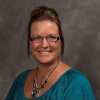 Laurie Voss