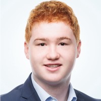 Tim Zumbühl