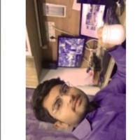 Ramjan Alam