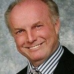 Richard Gauvreau