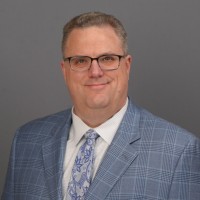 Joseph Anderson, Cams, Ccas, Clu®, Chfc®, Casl®, Cafca