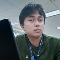 Tyas Puji Himawan