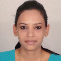Nilofer Peerani