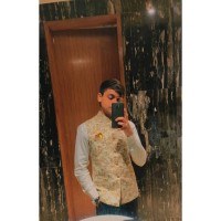 Draav Jain