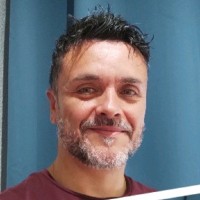Jose Miguel Canelles Moreno