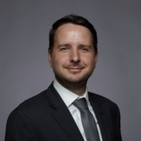 Jan Holub
