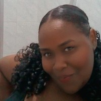 Nathalya Couto Froes Da Silva