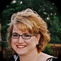 Lisa Nelson