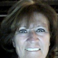 Sue Bartell