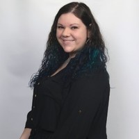 Alexandria Reichenbach