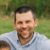 John W. Panovsky, Jr.