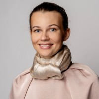 Marte Waagan
