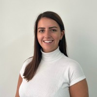 Lydia Straw