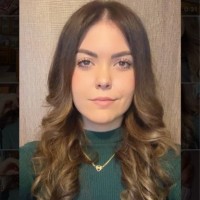 Sara Andreati