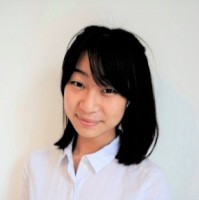 Jasmin Tan