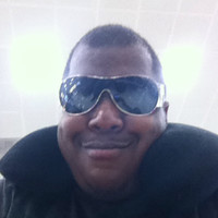 Wayne Colbert II