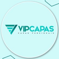 VIP CAPAS