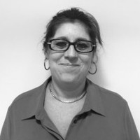 Joanne Evans 01708 304 007